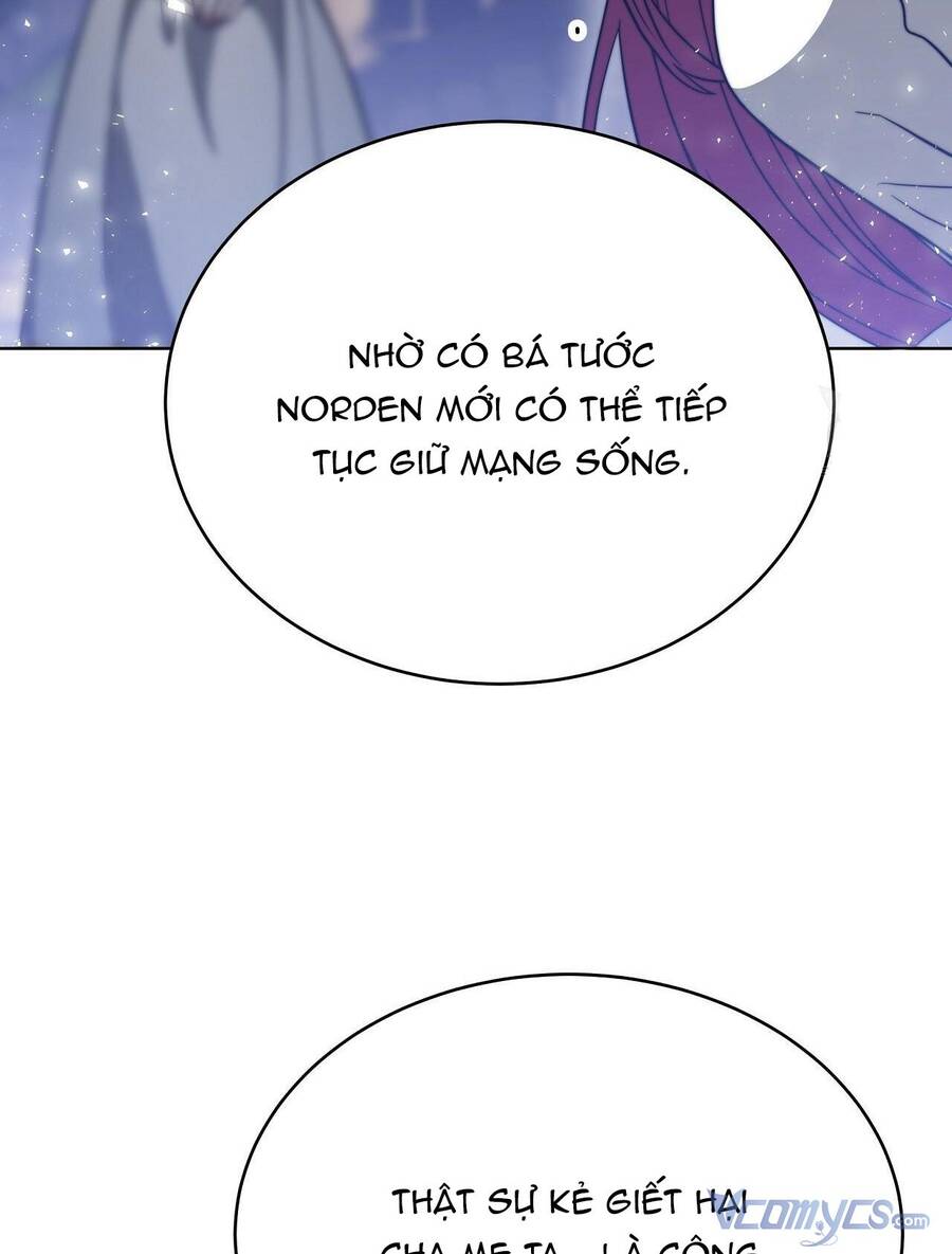Cuộc Sống Hôn Nhân Ba Người Chapter 69 - 52