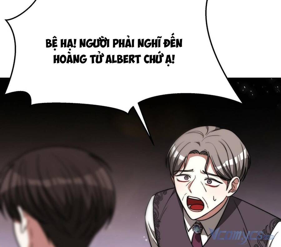 Cuộc Sống Hôn Nhân Ba Người Chapter 69 - 84