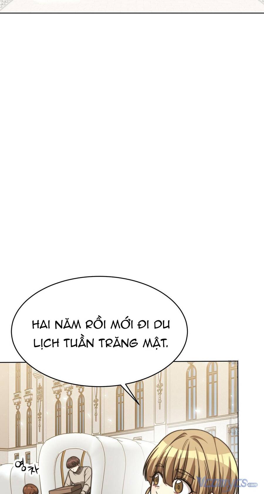 Cuộc Sống Hôn Nhân Ba Người Chapter 70 - 102