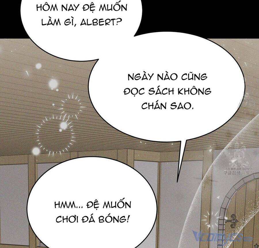 Cuộc Sống Hôn Nhân Ba Người Chapter 70 - 25