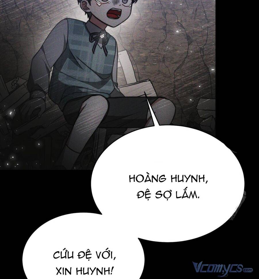 Cuộc Sống Hôn Nhân Ba Người Chapter 70 - 36