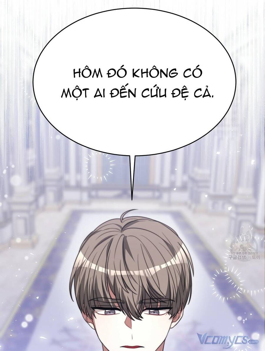 Cuộc Sống Hôn Nhân Ba Người Chapter 70 - 41