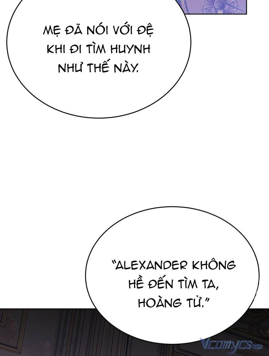 Cuộc Sống Hôn Nhân Ba Người Chapter 70 - 47