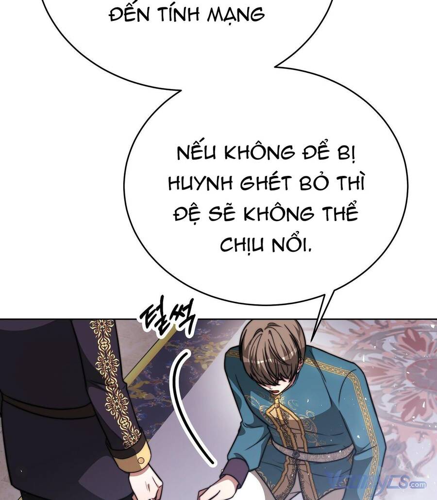 Cuộc Sống Hôn Nhân Ba Người Chapter 70 - 56