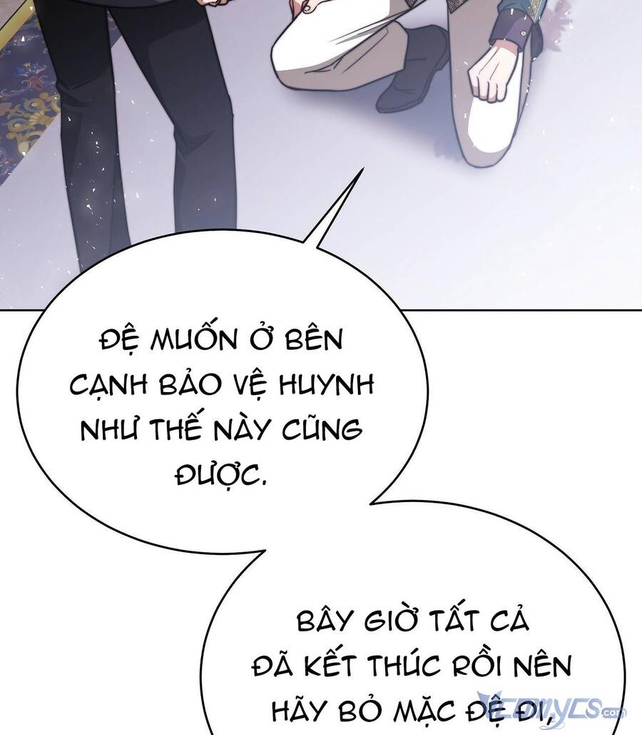 Cuộc Sống Hôn Nhân Ba Người Chapter 70 - 57