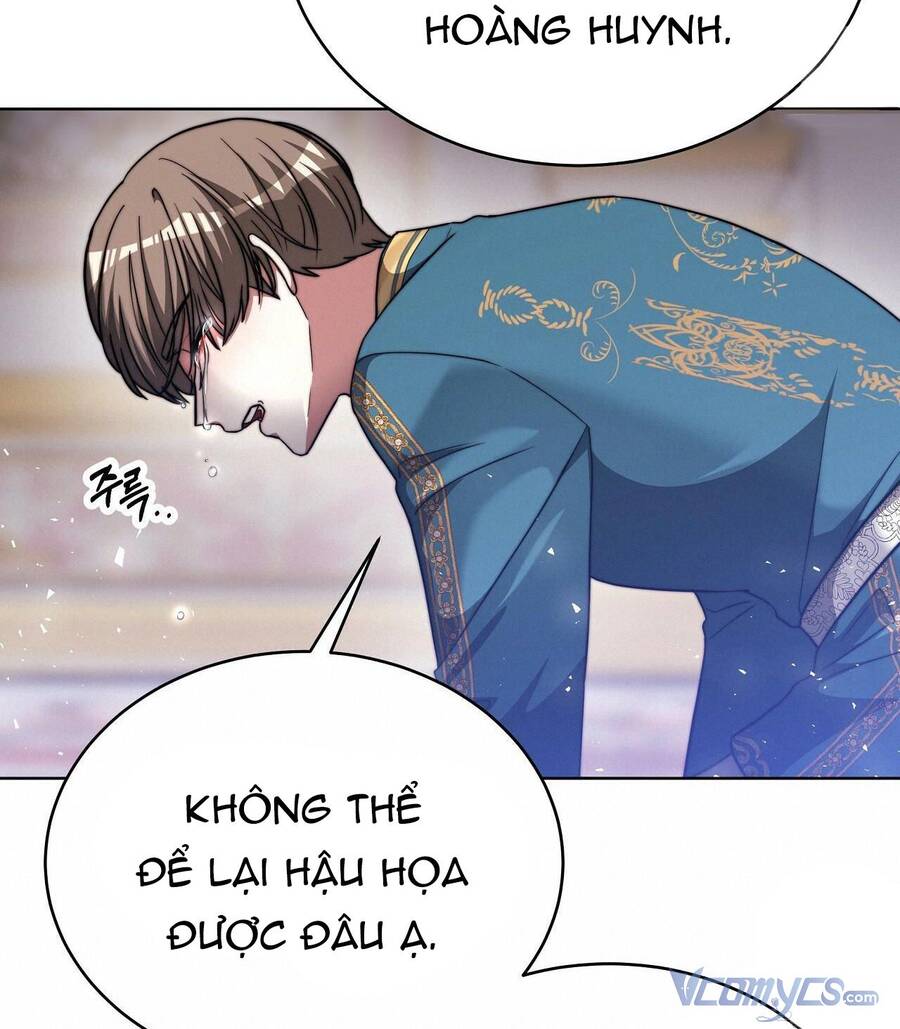 Cuộc Sống Hôn Nhân Ba Người Chapter 70 - 58
