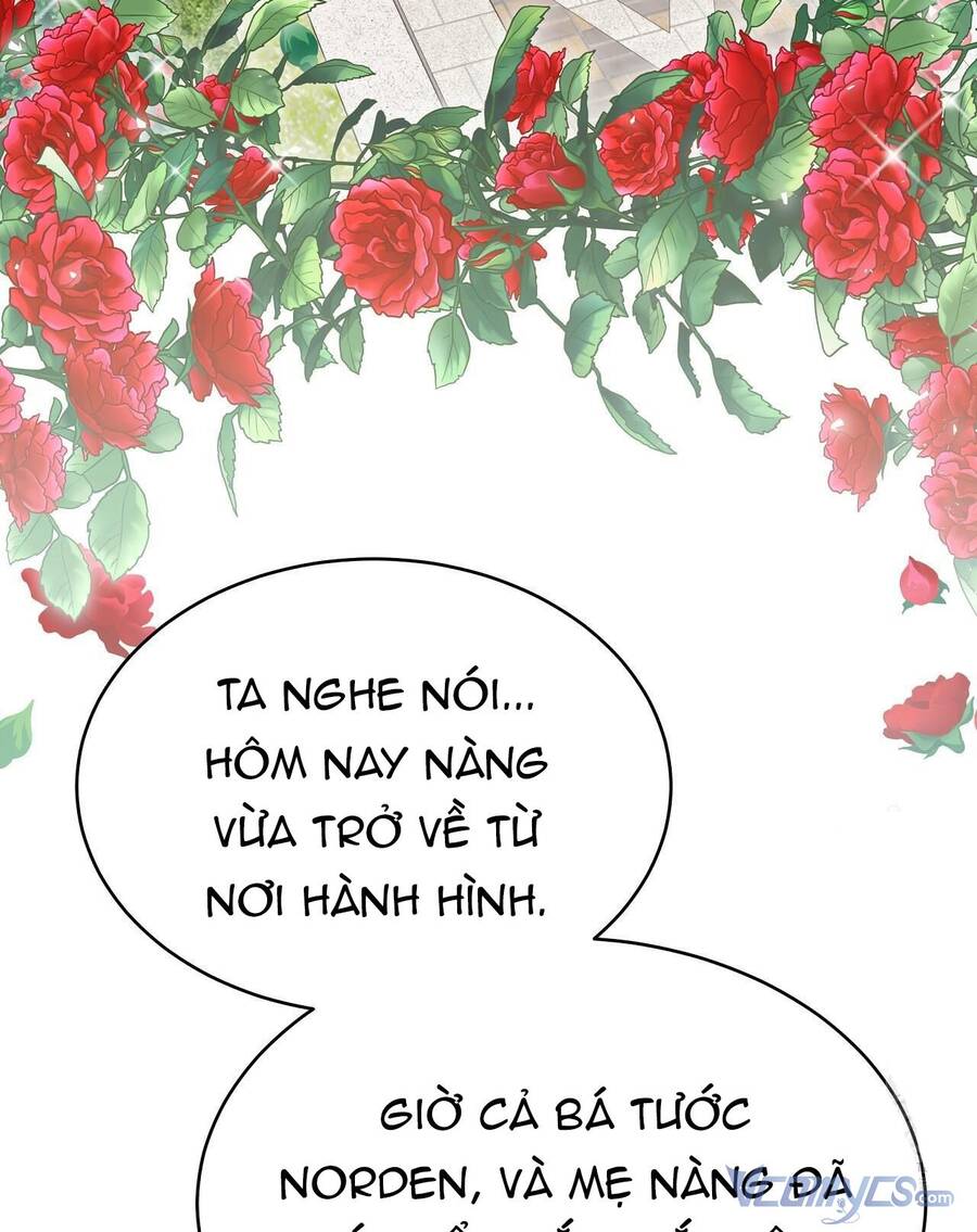 Cuộc Sống Hôn Nhân Ba Người Chapter 70 - 79