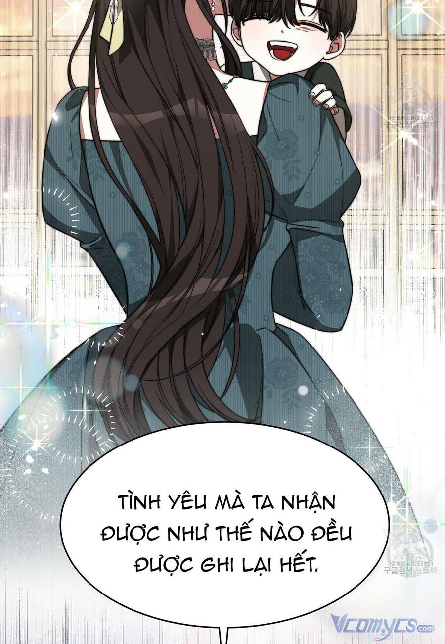 Cuộc Sống Hôn Nhân Ba Người Chapter 70 - 90