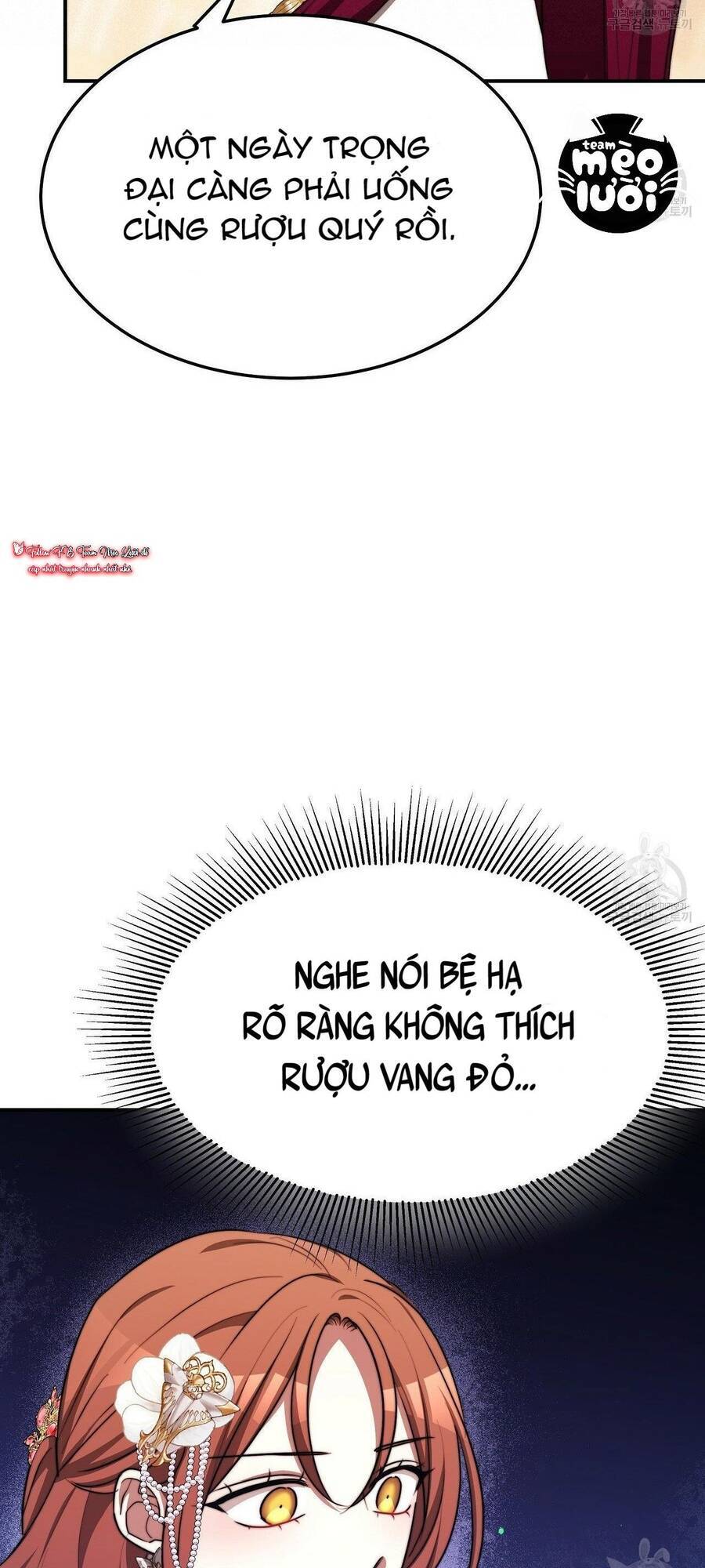 Cuộc Sống Hôn Nhân Ba Người Chapter 57 - 78
