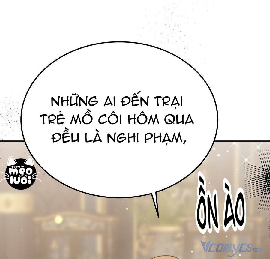 Cuộc Sống Hôn Nhân Ba Người Chapter 60 - 1