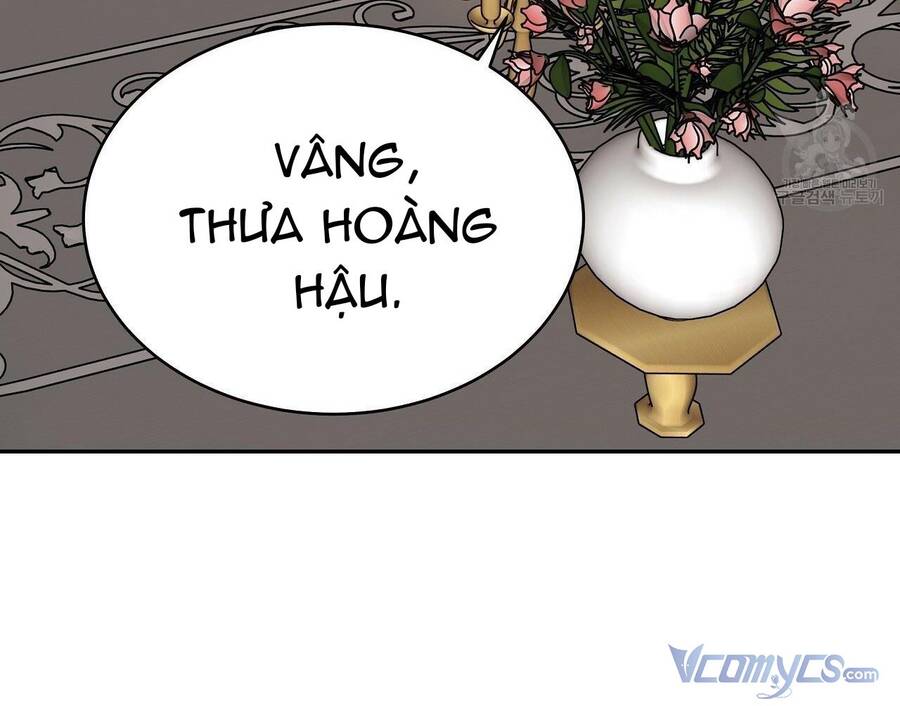 Cuộc Sống Hôn Nhân Ba Người Chapter 60 - 18
