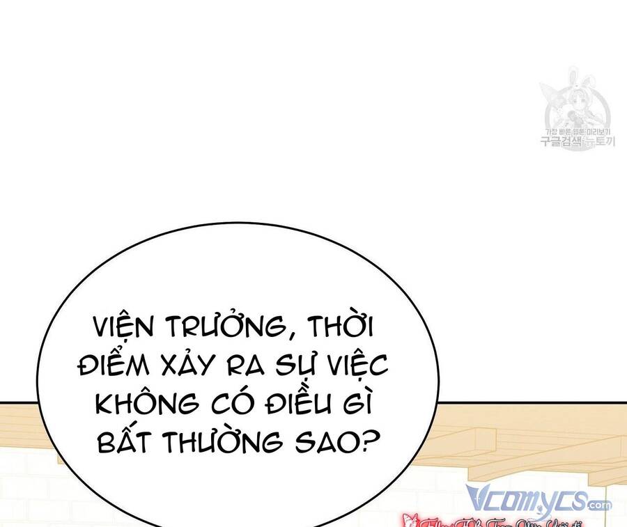 Cuộc Sống Hôn Nhân Ba Người Chapter 60 - 22