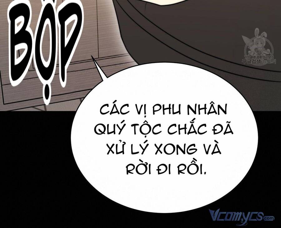 Cuộc Sống Hôn Nhân Ba Người Chapter 60 - 44