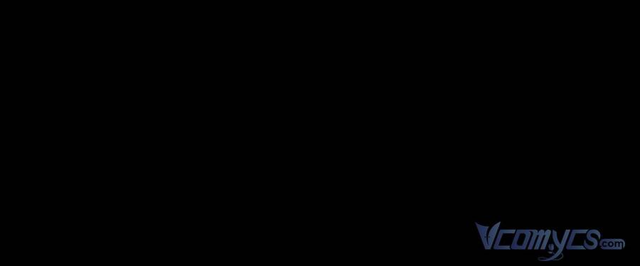 Cuộc Sống Hôn Nhân Ba Người Chapter 60 - 71