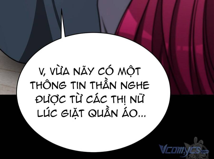 Cuộc Sống Hôn Nhân Ba Người Chapter 60 - 90