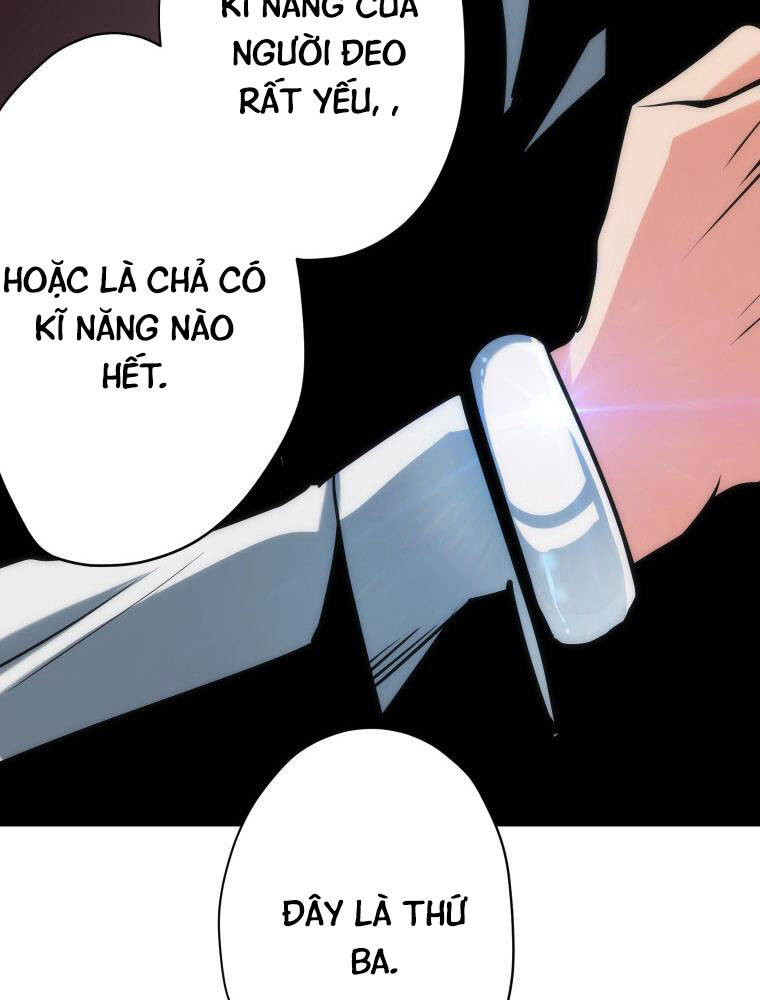 Hầm Ngục Toà Tháp Đảo Ngược Chapter 10 - 102