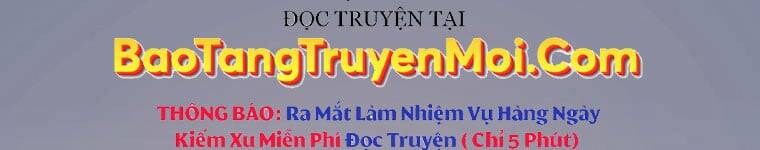 Hầm Ngục Toà Tháp Đảo Ngược Chapter 10 - 111