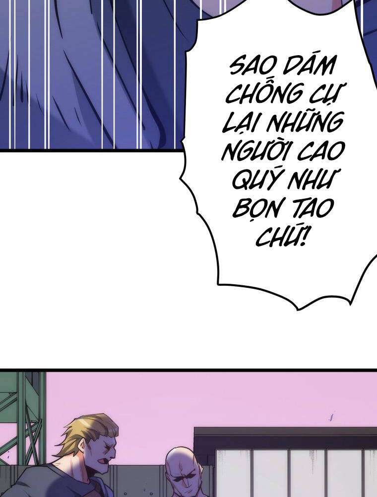 Hầm Ngục Toà Tháp Đảo Ngược Chapter 10 - 125