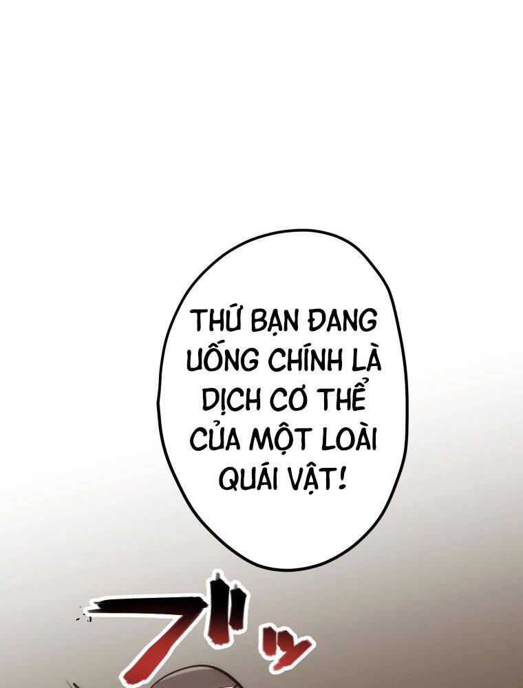 Hầm Ngục Toà Tháp Đảo Ngược Chapter 10 - 35