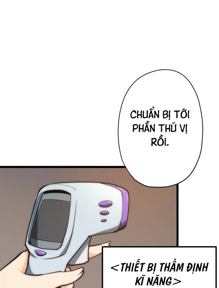 Hầm Ngục Toà Tháp Đảo Ngược Chapter 10 - 57