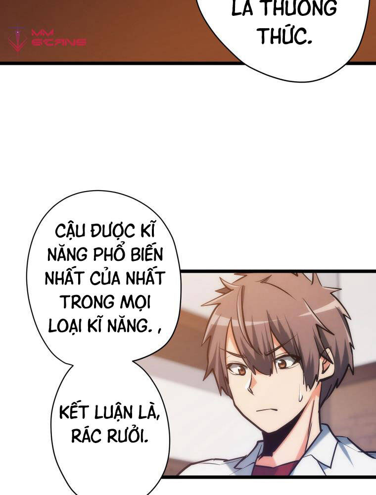 Hầm Ngục Toà Tháp Đảo Ngược Chapter 10 - 85