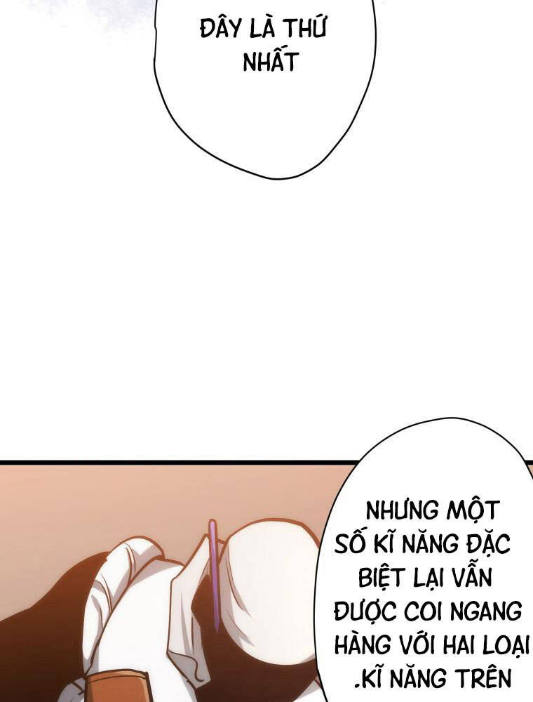 Hầm Ngục Toà Tháp Đảo Ngược Chapter 10 - 93