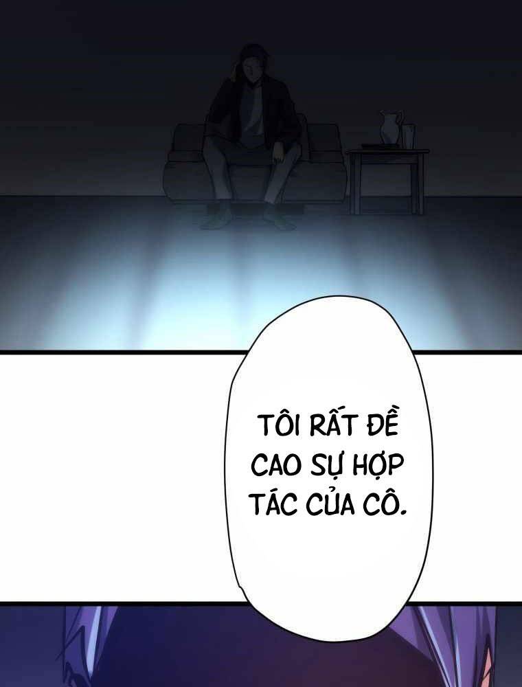 Hầm Ngục Toà Tháp Đảo Ngược Chapter 8 - 119