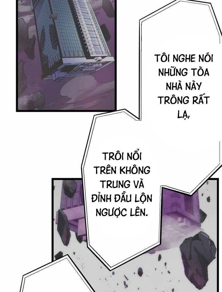 Hầm Ngục Toà Tháp Đảo Ngược Chapter 8 - 100