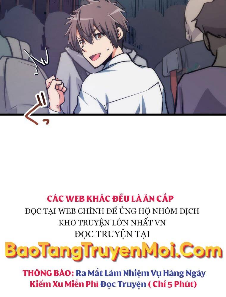 Hầm Ngục Toà Tháp Đảo Ngược Chapter 9 - 109