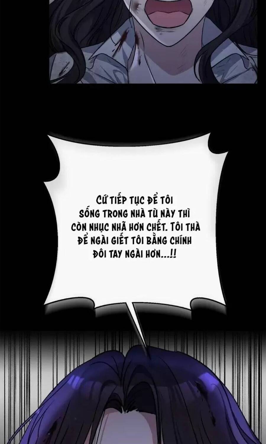 Nữ Công Tước Phương Bắc Là Một Nhân Vật Phản Diện Chapter 1 - 14