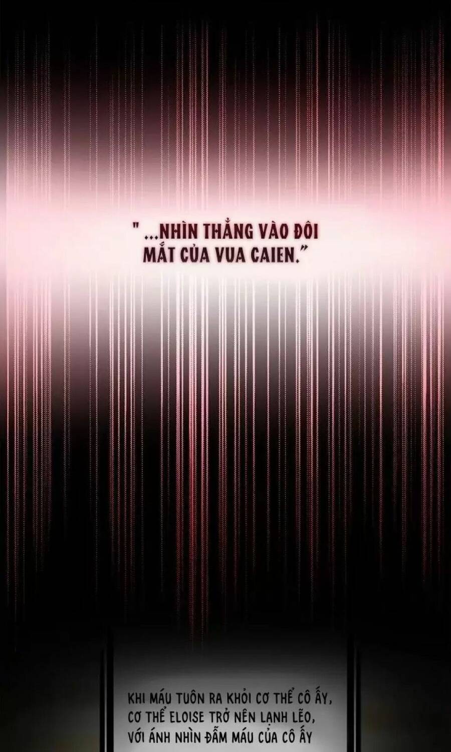 Nữ Công Tước Phương Bắc Là Một Nhân Vật Phản Diện Chapter 1 - 22