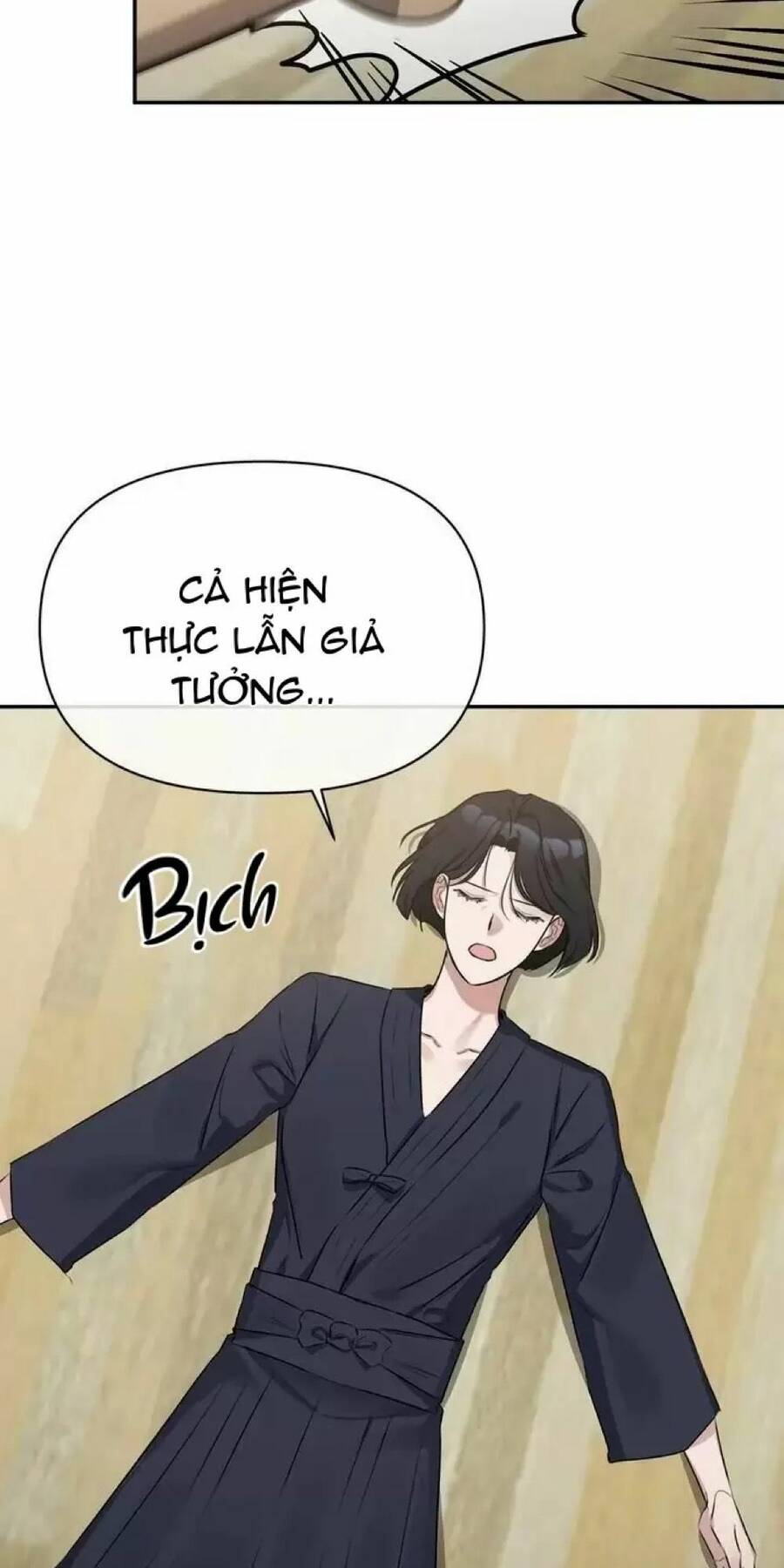 Nữ Công Tước Phương Bắc Là Một Nhân Vật Phản Diện Chapter 1 - 29