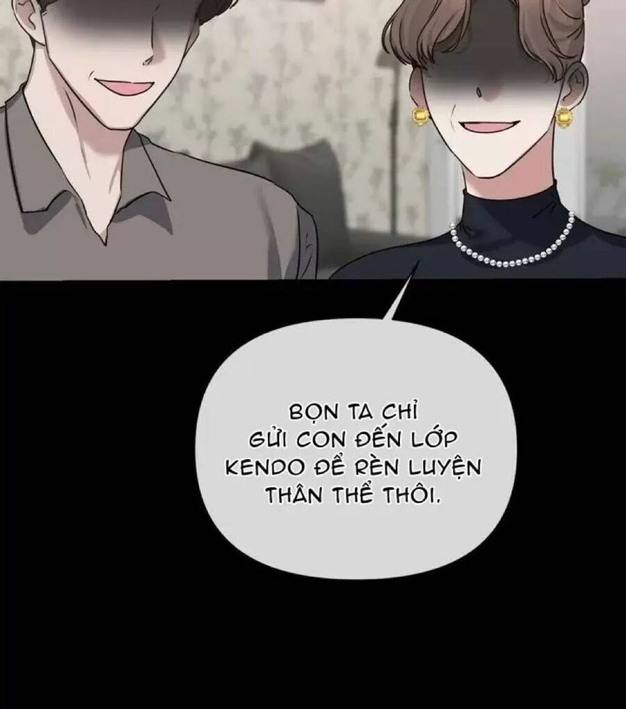 Nữ Công Tước Phương Bắc Là Một Nhân Vật Phản Diện Chapter 1 - 39