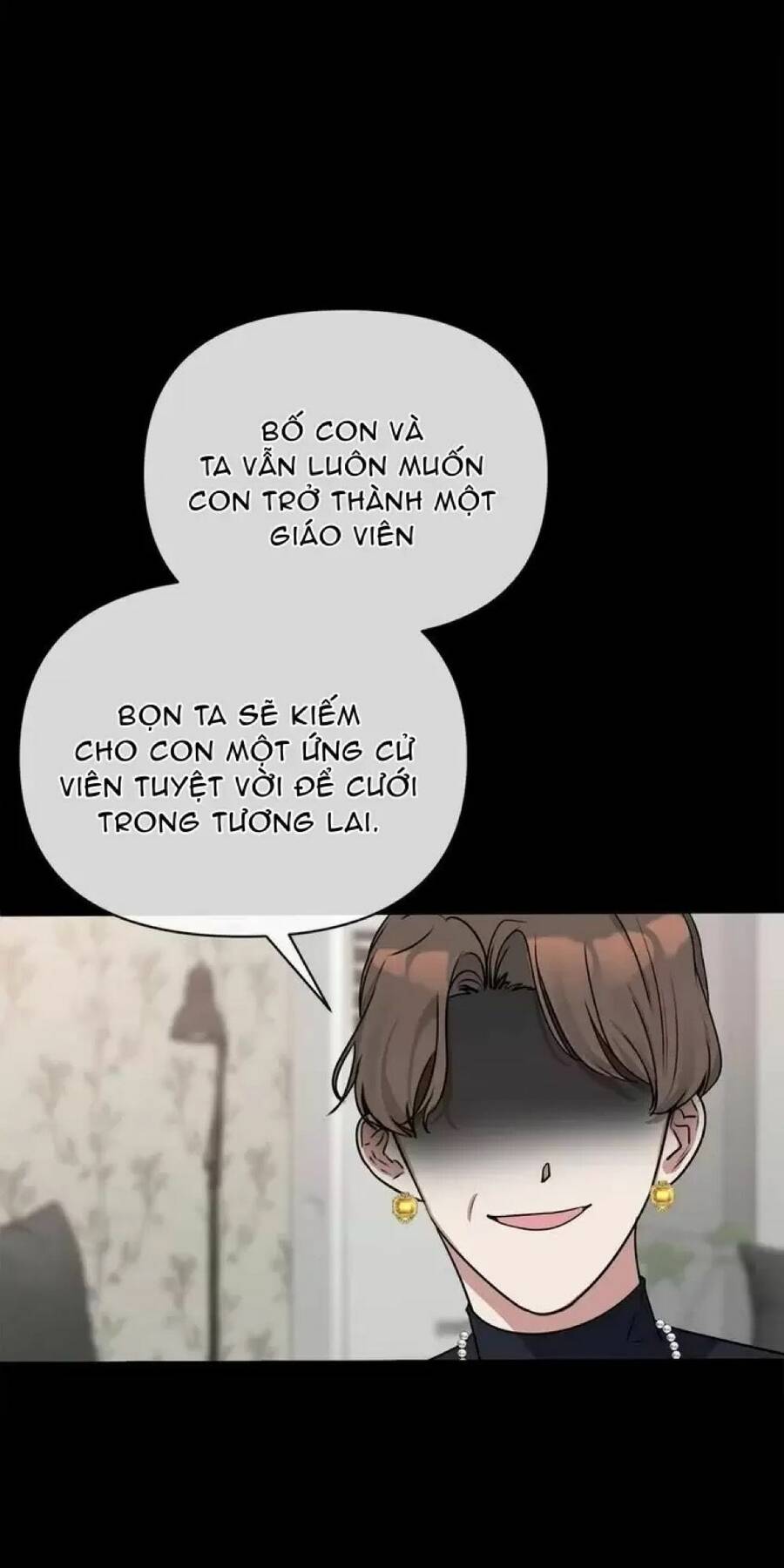 Nữ Công Tước Phương Bắc Là Một Nhân Vật Phản Diện Chapter 1 - 40