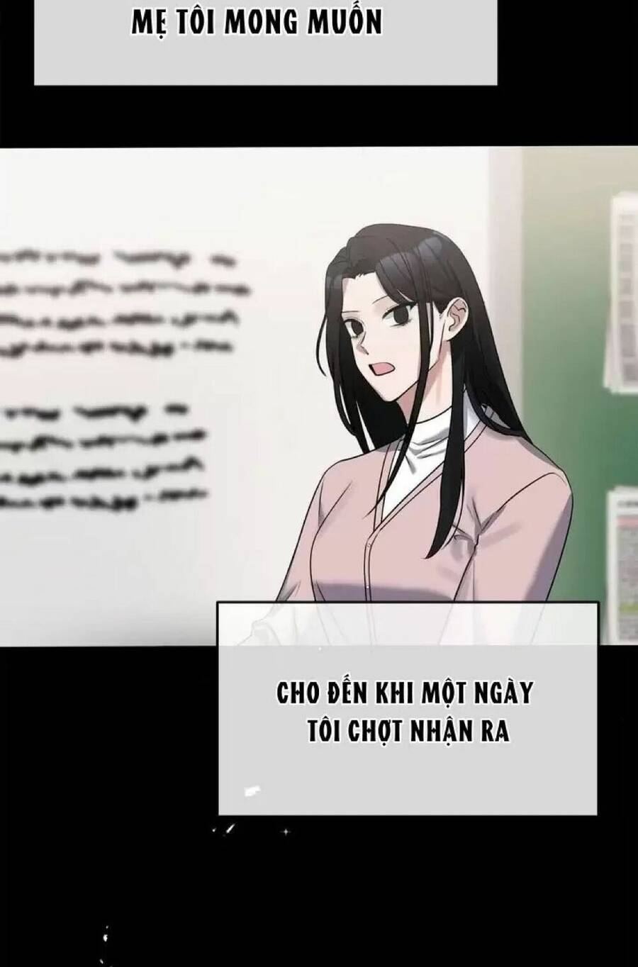 Nữ Công Tước Phương Bắc Là Một Nhân Vật Phản Diện Chapter 1 - 43