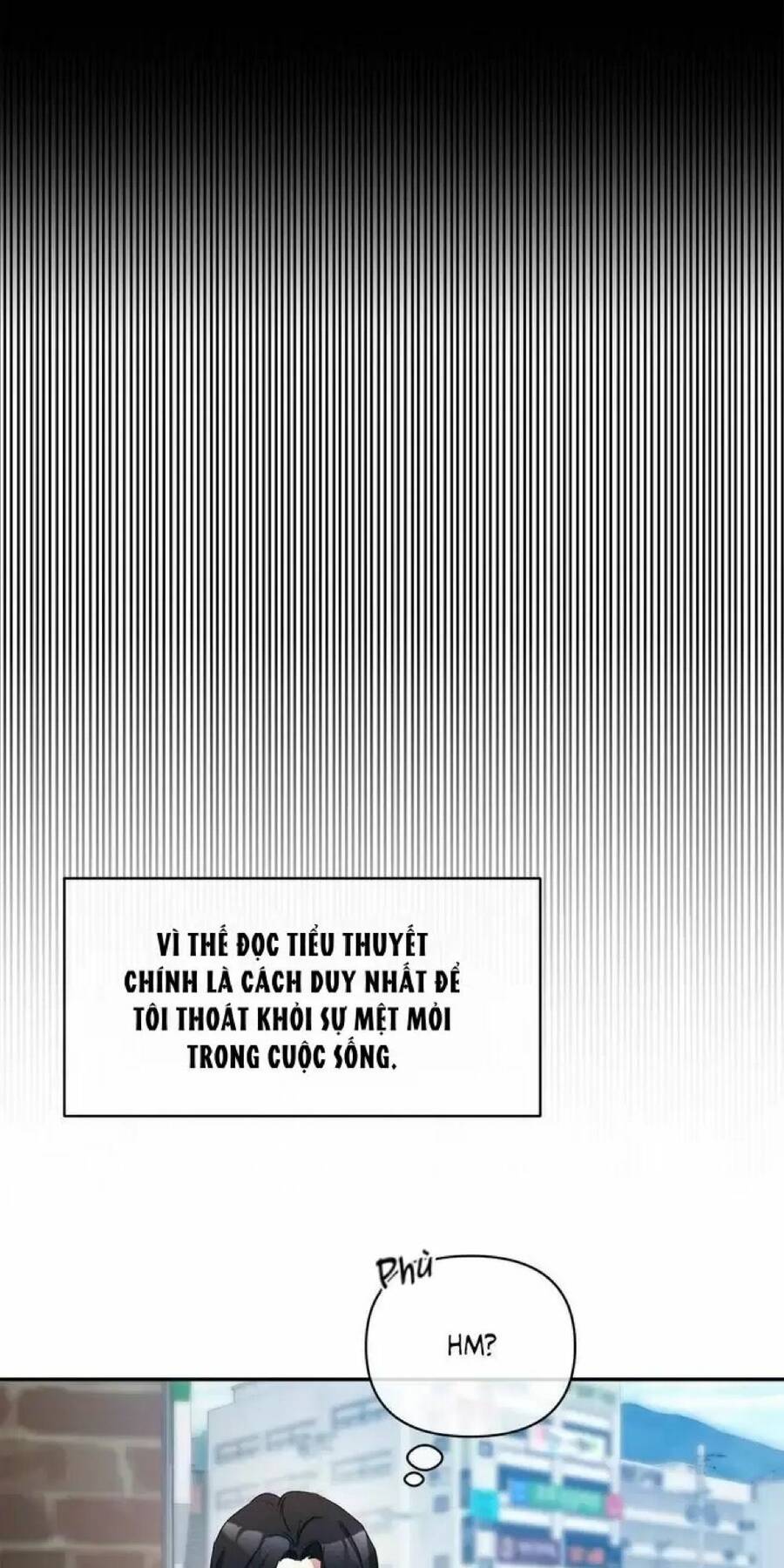 Nữ Công Tước Phương Bắc Là Một Nhân Vật Phản Diện Chapter 1 - 46