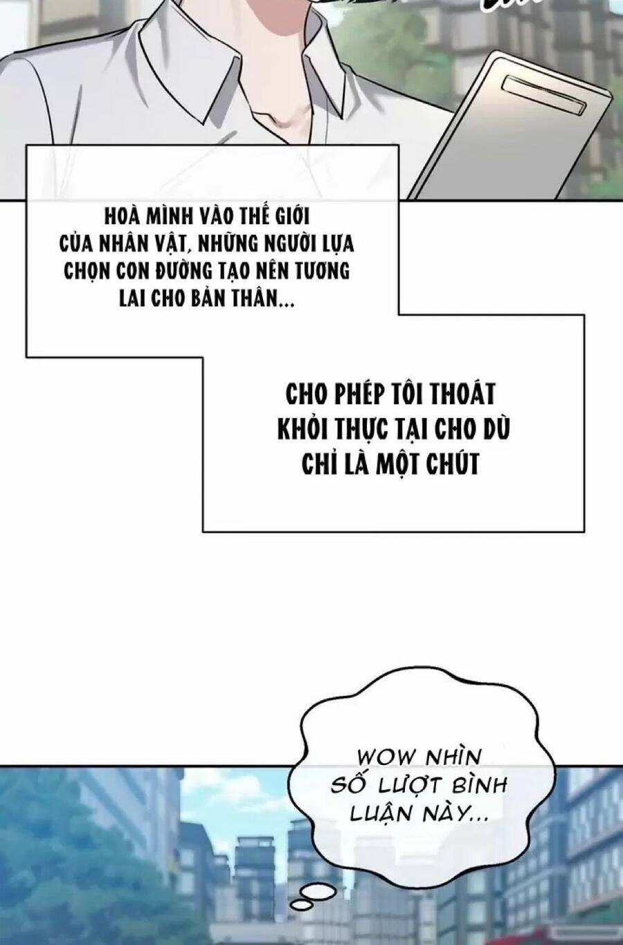 Nữ Công Tước Phương Bắc Là Một Nhân Vật Phản Diện Chapter 1 - 48