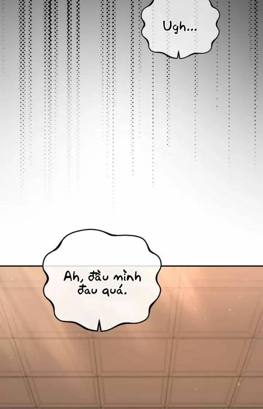 Nữ Công Tước Phương Bắc Là Một Nhân Vật Phản Diện Chapter 1 - 53