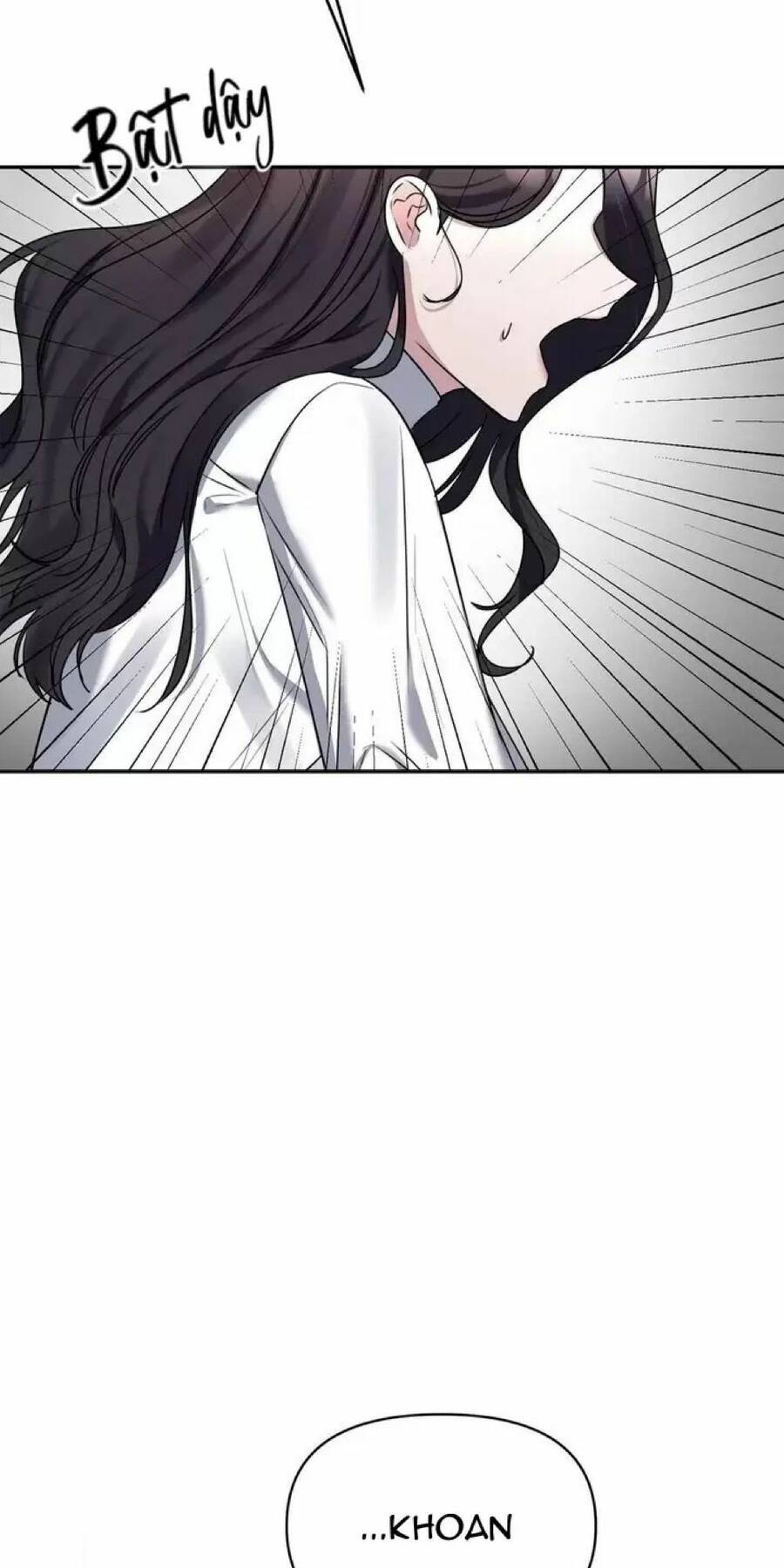 Nữ Công Tước Phương Bắc Là Một Nhân Vật Phản Diện Chapter 1 - 56