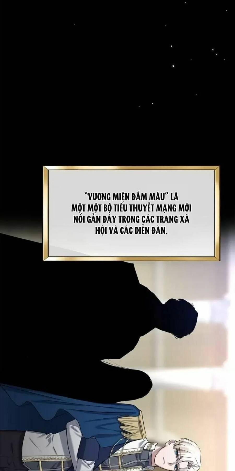 Nữ Công Tước Phương Bắc Là Một Nhân Vật Phản Diện Chapter 1 - 71