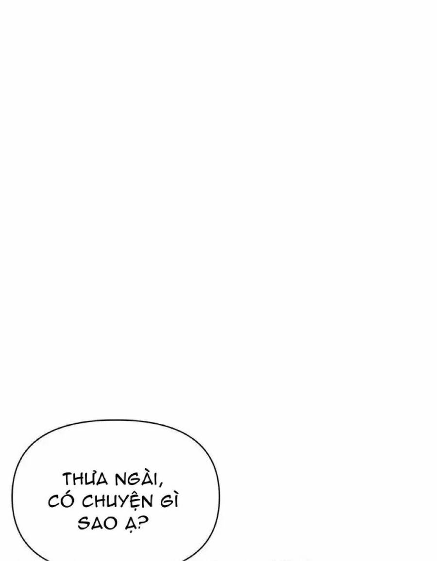 Nữ Công Tước Phương Bắc Là Một Nhân Vật Phản Diện Chapter 1 - 74