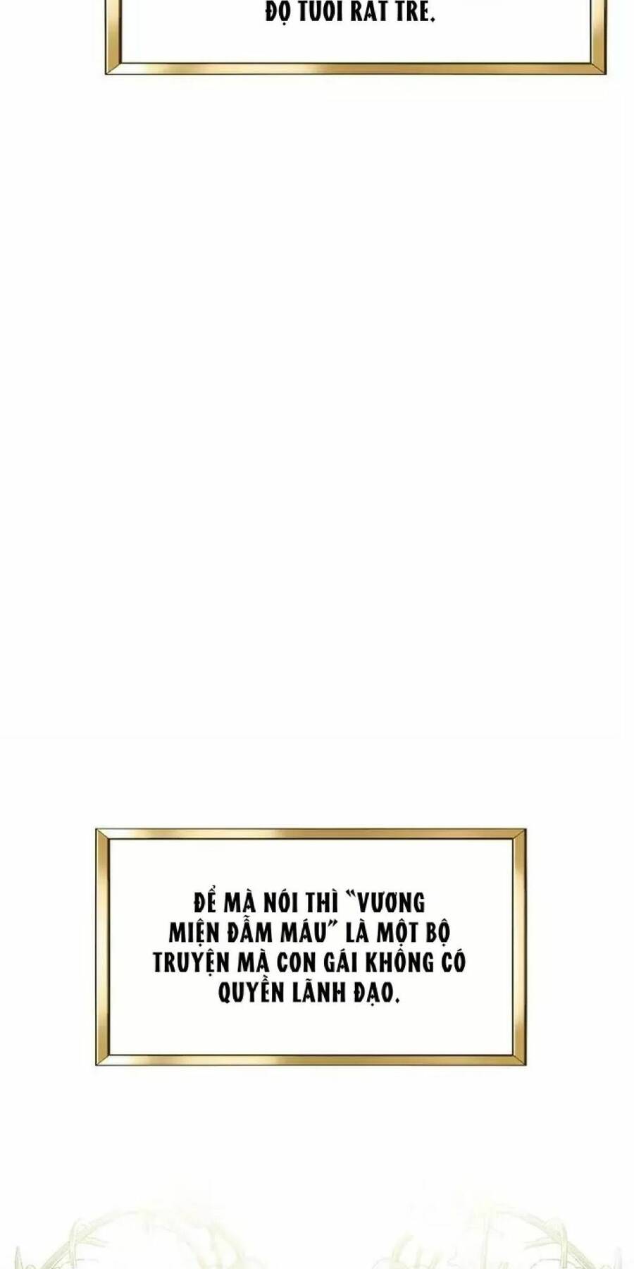 Nữ Công Tước Phương Bắc Là Một Nhân Vật Phản Diện Chapter 1 - 82