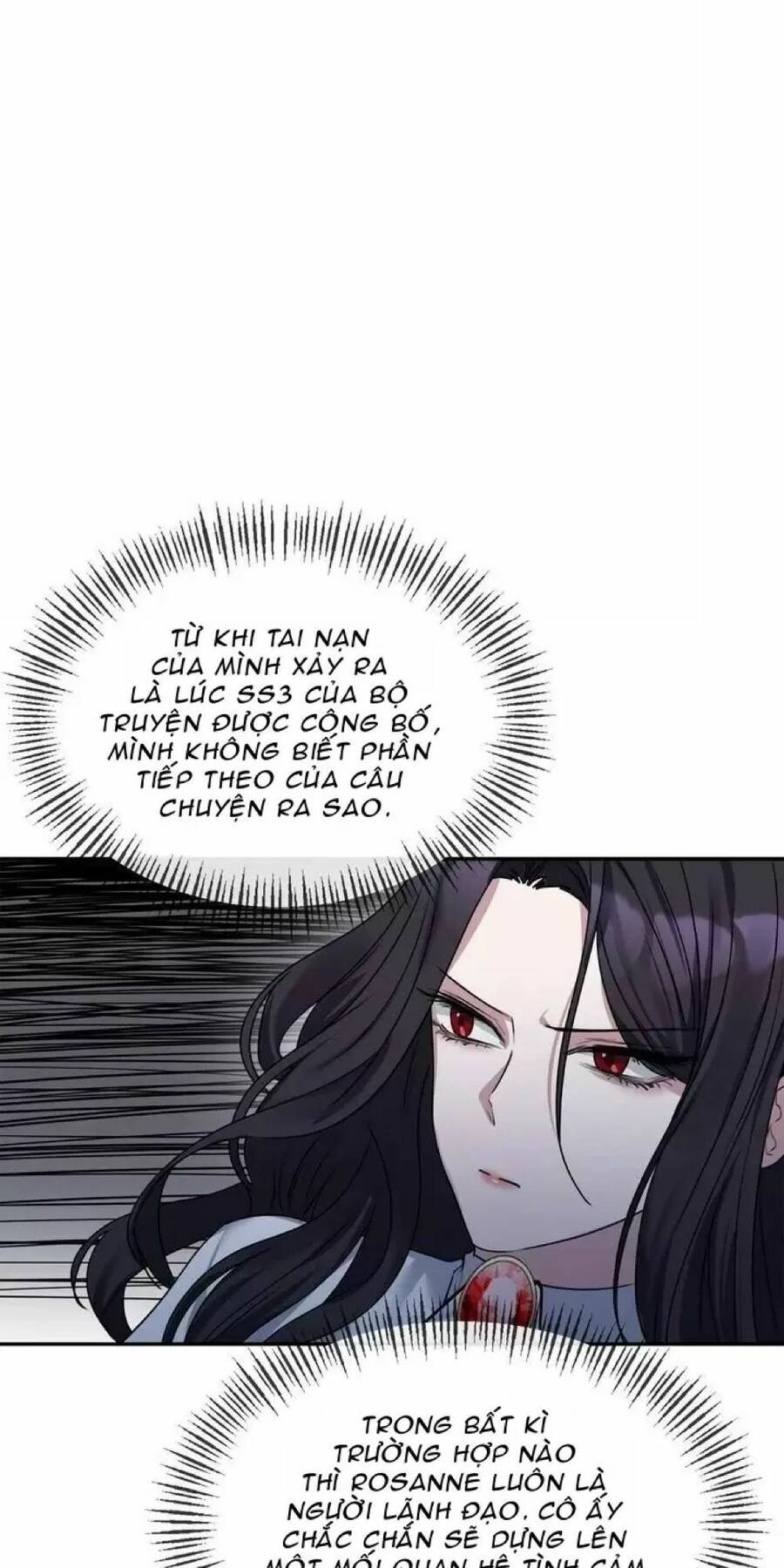 Nữ Công Tước Phương Bắc Là Một Nhân Vật Phản Diện Chapter 1 - 96