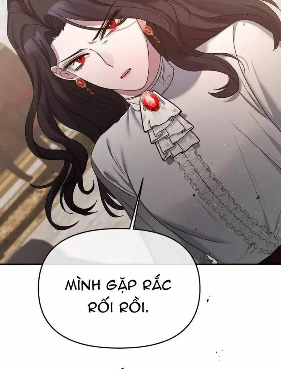 Nữ Công Tước Phương Bắc Là Một Nhân Vật Phản Diện Chapter 1 - 99
