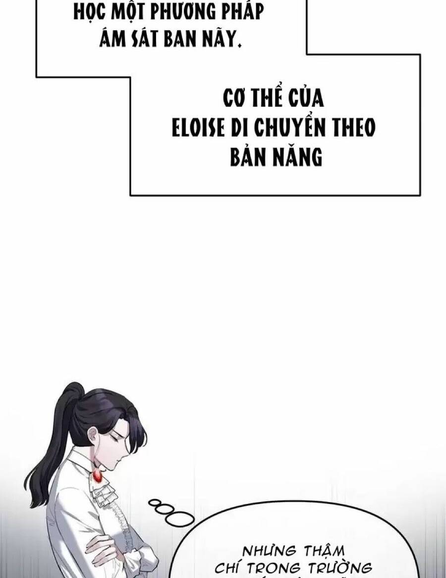 Nữ Công Tước Phương Bắc Là Một Nhân Vật Phản Diện Chapter 2 - 32
