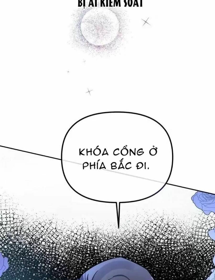 Nữ Công Tước Phương Bắc Là Một Nhân Vật Phản Diện Chapter 2 - 90