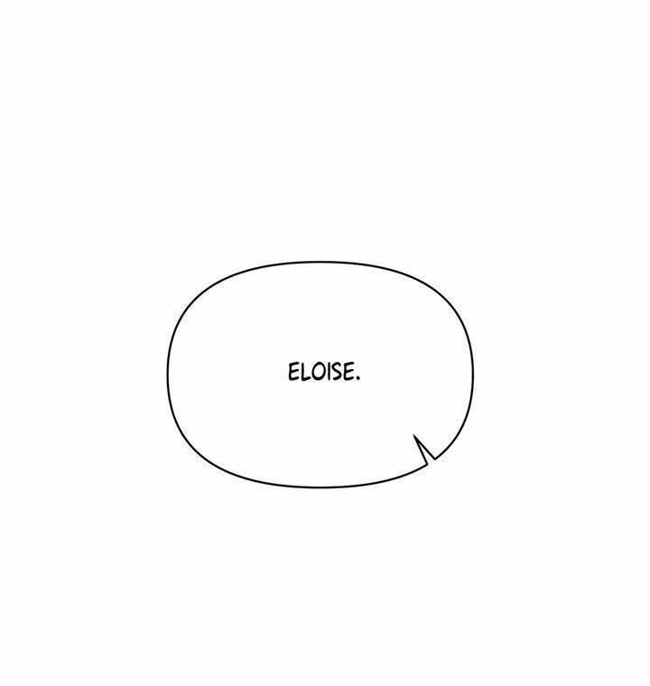 Nữ Công Tước Phương Bắc Là Một Nhân Vật Phản Diện Chapter 25 - 24