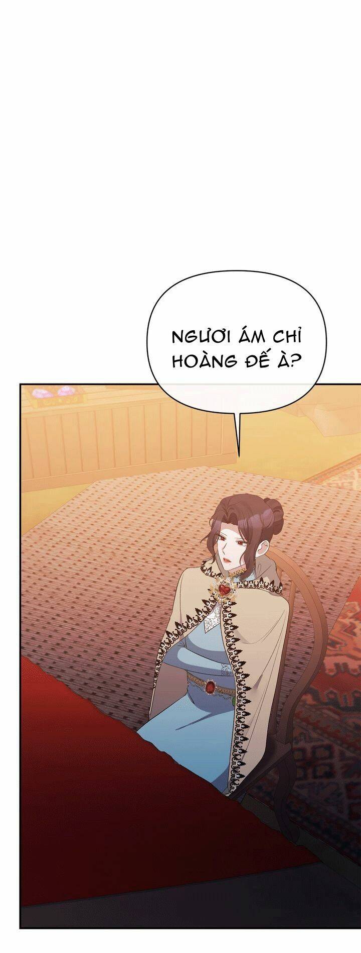 Nữ Công Tước Phương Bắc Là Một Nhân Vật Phản Diện Chapter 25 - 4