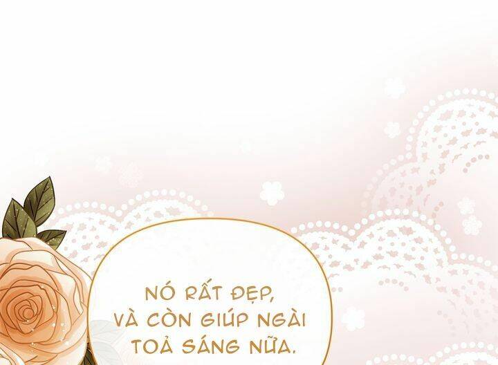 Nữ Công Tước Phương Bắc Là Một Nhân Vật Phản Diện Chapter 25 - 33