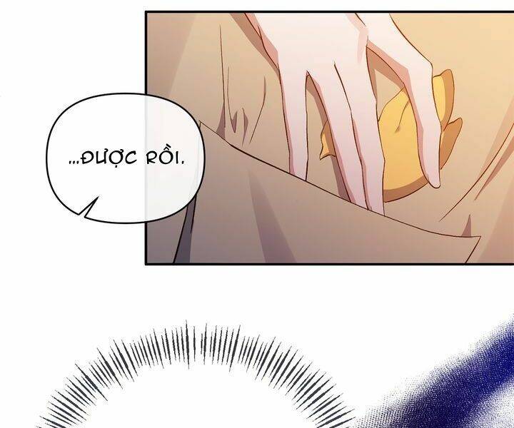 Nữ Công Tước Phương Bắc Là Một Nhân Vật Phản Diện Chapter 25 - 39